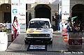 VBS_2838 - Rally Nazionale Il Grappolo Storico 2025 - Partenza